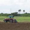 Farmers in Automobil use Tamilnadu